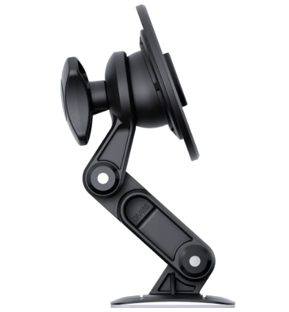Стойка за телефон SP CONNECT PHONE MOUNT PRO MAG-ALIGN — снимка 5