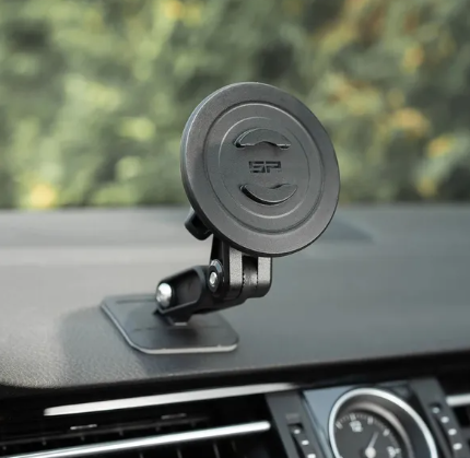 Стойка за телефон SP CONNECT PHONE MOUNT PRO MAG-ALIGN — снимка 6