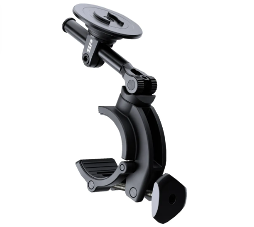 Стойка за телефон SP CONNECT PHONE MOUNT ROLL CAGE 3D MAG-ALIGN — снимка 4