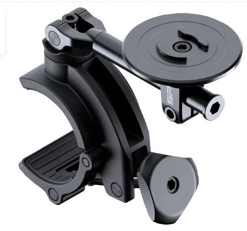 Стойка за телефон SP CONNECT PHONE MOUNT ROLL CAGE 3D MAG-ALIGN — снимка 5