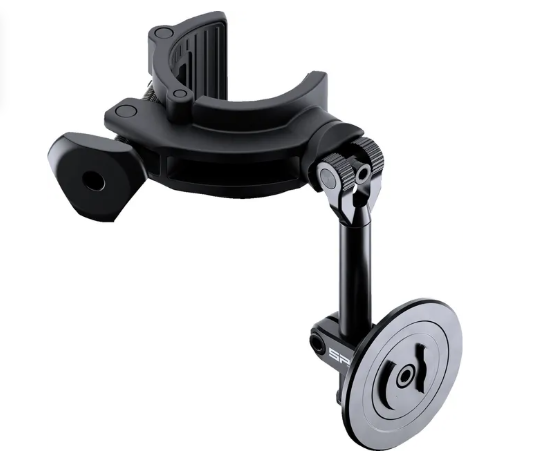 Стойка за телефон SP CONNECT PHONE MOUNT ROLL CAGE 3D MAG-ALIGN — снимка 6