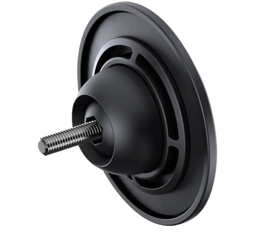 Адаптер SP CONNECT HEAD B MAG-ALIGN — снимка 2