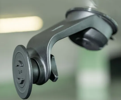 Адаптер SP CONNECT HEAD B MAG-ALIGN — снимка 3