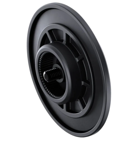 Адаптер SP CONNECT HEAD C MAG-ALIGN — снимка 2