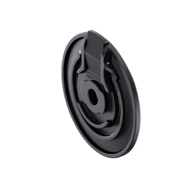 Адаптер SP CONNECT ADAPTER SPC+ MAG-ALIGN — снимка 3