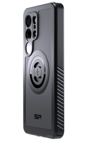 Калъф за телефон SP CONNECT XTREME Samsung S25 Ultra — снимка 2