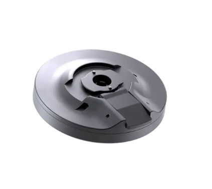 Модул за безжично зареждане SP CONNECT MODULE CHARGING WIRELESS E-CAP — снимка 2