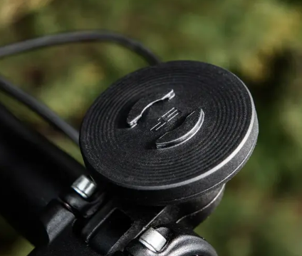 Модул за безжично зареждане SP CONNECT MODULE CHARGING WIRELESS E-CAP — снимка 3