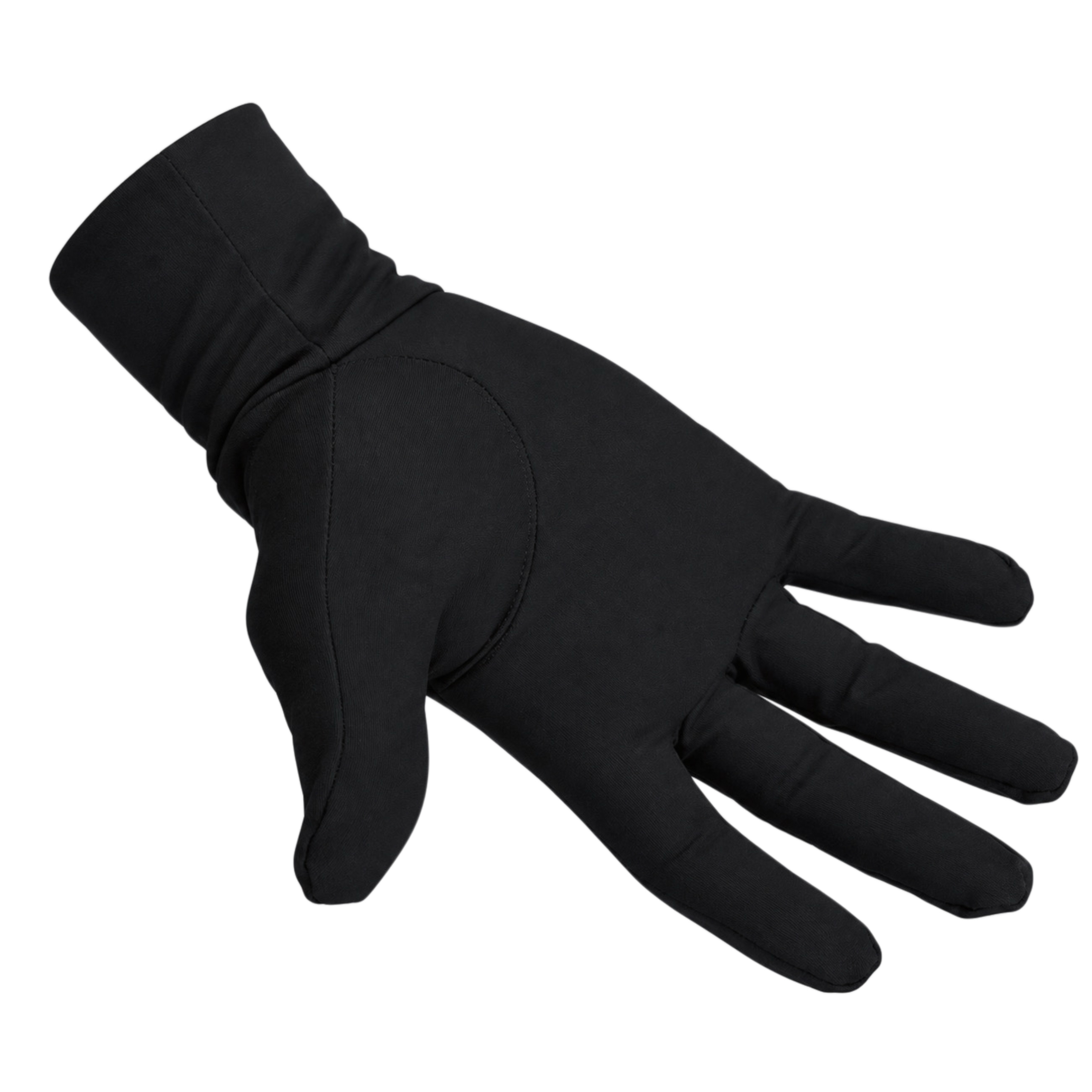 Термо ръкавици ICE2 BLACK — снимка 4