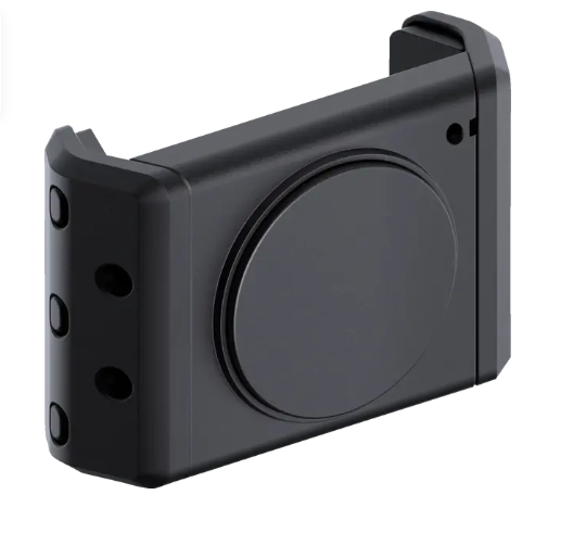 Универсално захващане за телефон SP CONNECT MAGNETIC PRO — снимка 2