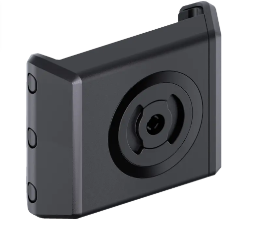 Универсално захващане за телефон SP CONNECT Magnetic Phone Holder Pro — снимка 2