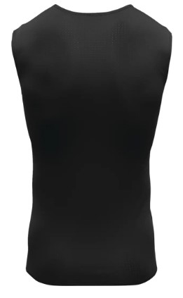 Термо горнище THOR COMP BLACK — снимка 2