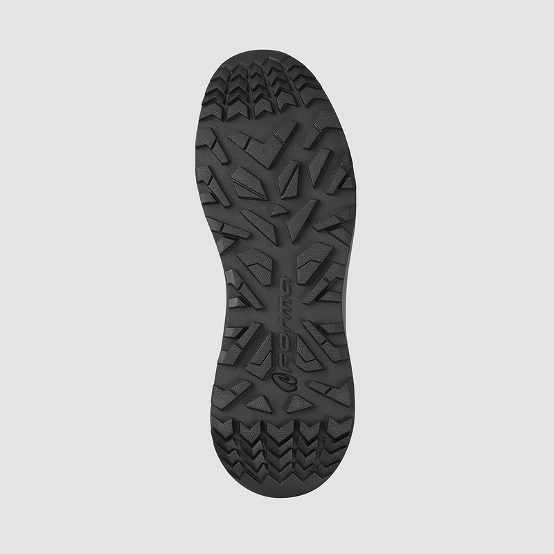 Боти FORMA KUMO BLACK — снимка 3
