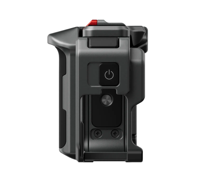 Кейс за екшън камера Insta360 Ace Pro 2/Ace Pro — снимка 4
