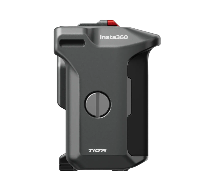 Кейс за екшън камера Insta360 Ace Pro 2/Ace Pro — снимка 3