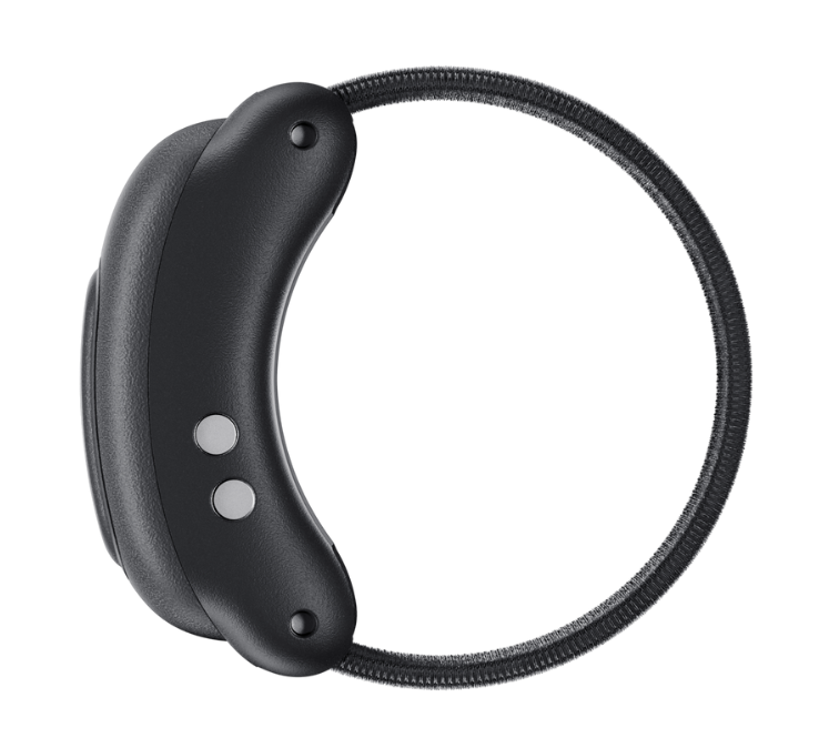 Дистанционно управление Insta360 Ring remote — снимка 5
