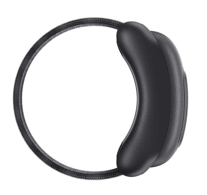 Дистанционно управление Insta360 Ring remote — снимка 4
