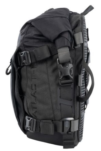 Раница OXFORD Atlas T-10 Advanced — снимка 5