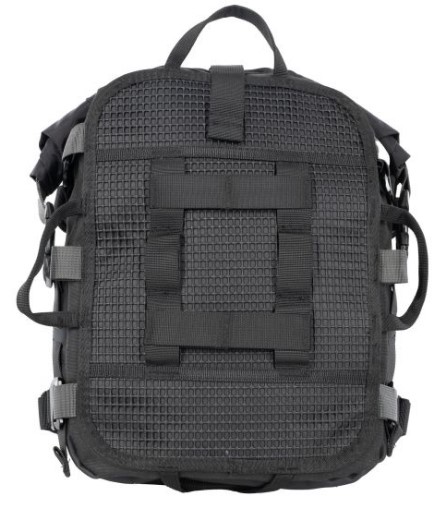 Раница OXFORD Atlas T-10 Advanced — снимка 4
