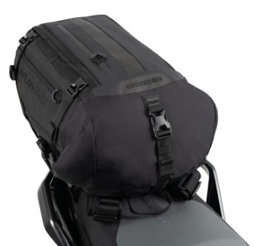 Раница OXFORD Atlas B-20 Advanced_3