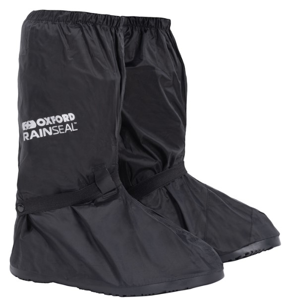 Дъждобран за обувки OXFORD Rainseal Waterproof
