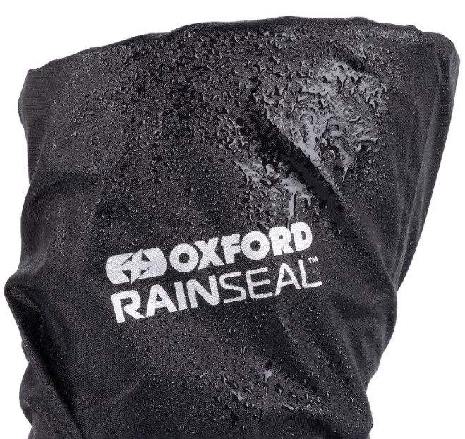 Дъждобран за обувки OXFORD Rainseal Waterproof — снимка 3