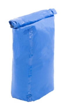 Хидратор за раница OXFORD ATLAS B-10