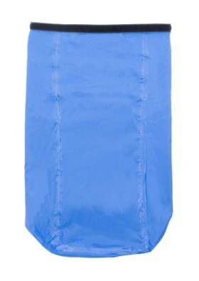 Хидратор за раница OXFORD ATLAS B-10_2