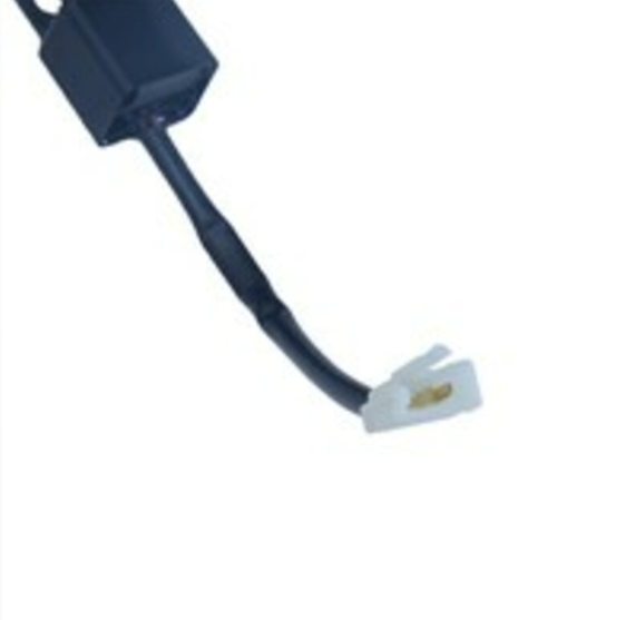 Реле R&G RACING LED Flasher Relay Honda Kawasaki & Yamaha — снимка 3