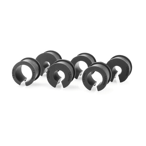 Система за монтаж LAMPA Titan Opti Bar 90560 — снимка 5