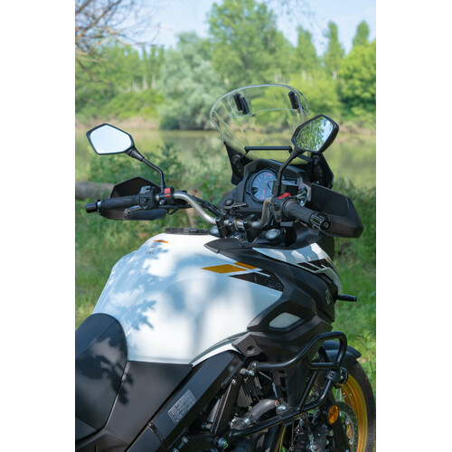 Стойка за телефон Titan Opti Donut 91593 — снимка 5