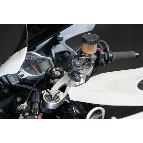 Стойка за телефонTitan Opti Stem 91597 — снимка 2