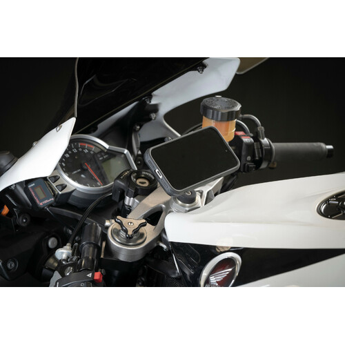 Стойка за телефонTitan Opti Stem 91597 — снимка 3