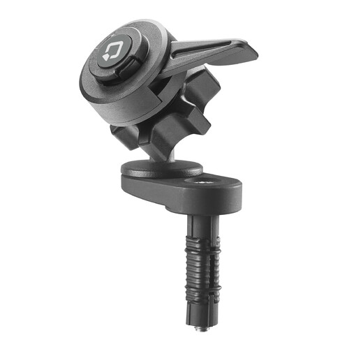 Стойка за телефонTitan Opti Stem 91597 — снимка 4