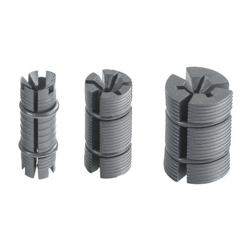 Стойка за телефонTitan Opti Stem 91597 — снимка 5