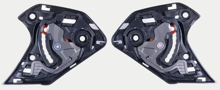 Механизми за каска ALPINESTARS R10