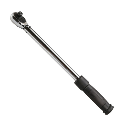 Динамометричен ключ 1/2" - 10-110 Nm — снимка 4