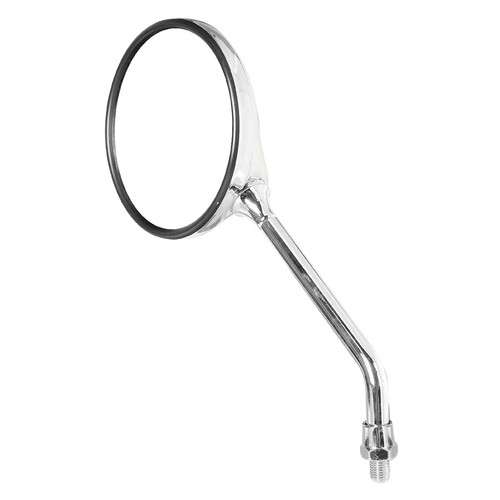Огледала за мотор - Opal Chrome — снимка 5