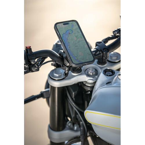 Система за монтаж Optiline Grip — снимка 2
