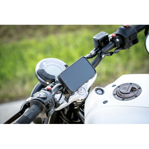 Система за монтаж Optiline Grip — снимка 6