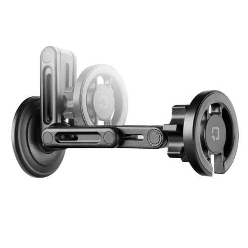 Стойка за телефон OPTILINE Mag Pro Fold — снимка 4