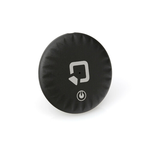 GPS локатор OptiTag