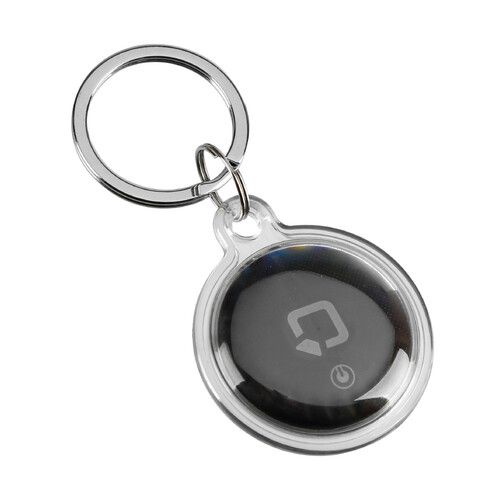 GPS локатор OptiTag_4