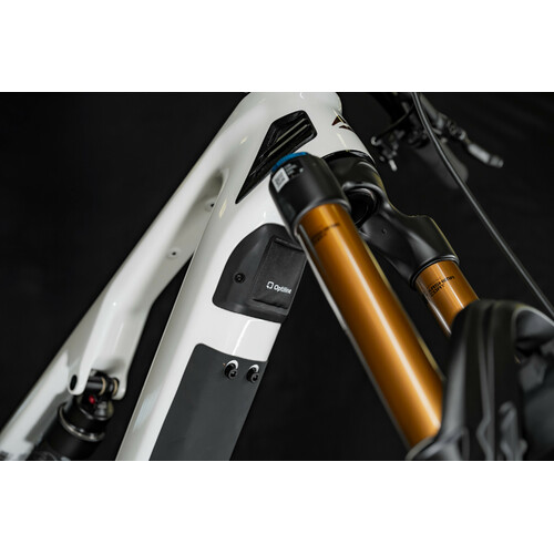 GPS локатор Opti Tracker Compact — снимка 3