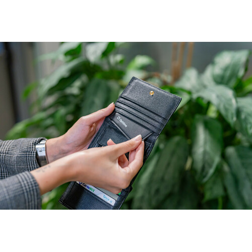 GPS локатор Opti Tracker Flex — снимка 3