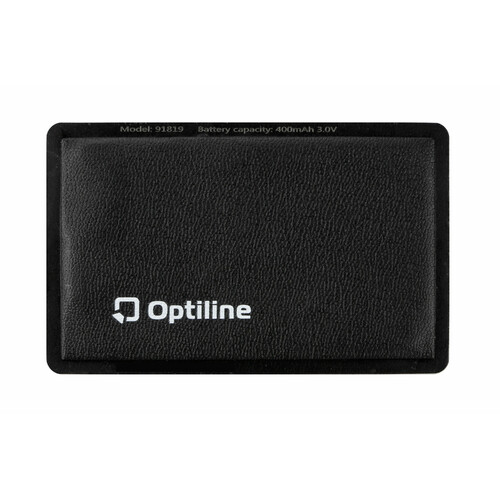 GPS локатор Opti Tracker Flex 