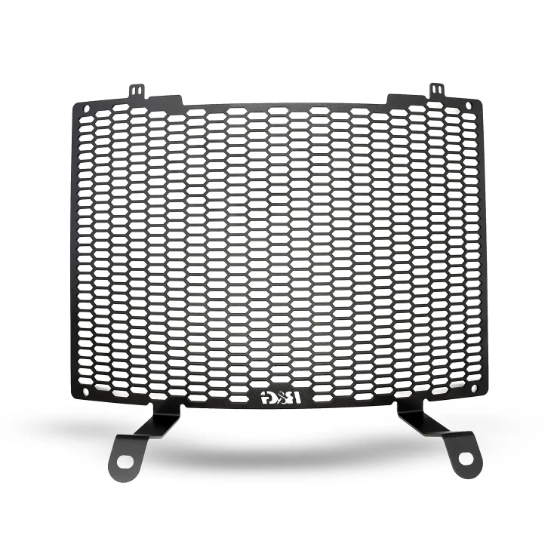 Протектор за радиатор R&G RACING Pro Radiator Guard KTM Duke 790 24-26 — снимка 5