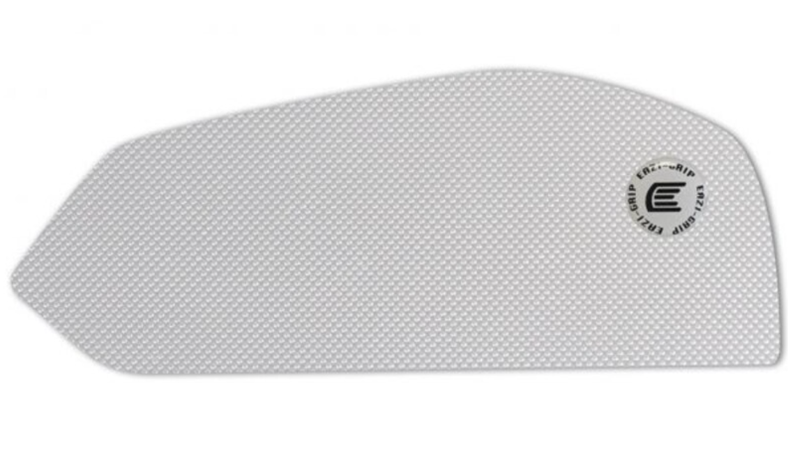 Протектор за резервоар R&G RACING Eazi-Grip Pro Tank Traction Pads Set - Clear Yamaha R7 22-25