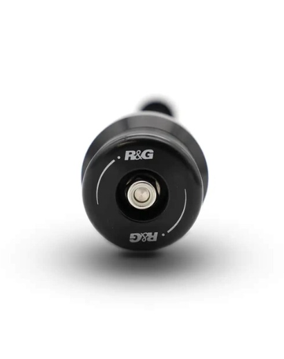 Протектор за ос R&G RACING Swingarm Protection Triumph Tiger 1200GT 22-24