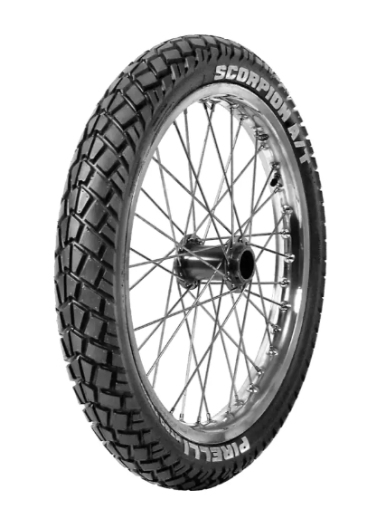 Протектор за ос R&G RACING Swingarm Protection Ducati Multistrada V2 25-26 — снимка 4